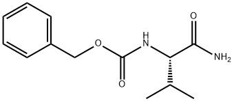 White Powder Amino Amide 98+ Cbz-L-Val-NH2  CAS 13139-28-1