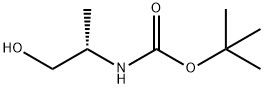 98+ White powder Boc-L-Ala-OL CAS NO. 79069-13-9