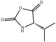 C6H9NO3 Amino Acid N-Carboxyanhydride(NCA) L-Val-NCA CAS 24601-74-9