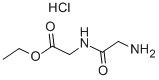 H-Gly-Gly-Oet.HCL  Peptide Compound  CAS NO 2087-41-4