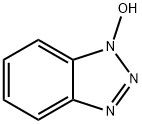 HOBt  Protection Reagents  CAS NO 2592-95-2