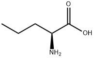 L-NVal-OH CAS NO. 6600-40-4 White Powder