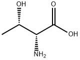 D-Thr-OH CAS 632-20-2 Assay 99+