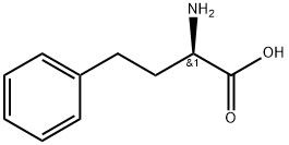 White Power HPLC 99+  D-Homophe-OH CAS NO. 82795-51-5