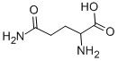 99+ C5H10N2O3 amino power Powder DL-Gln-OH CAS NO. 585-21-7