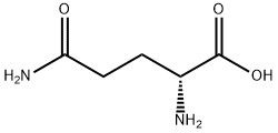 99+ White Powder D-Gln-OH CAS NO. 5959-95-5