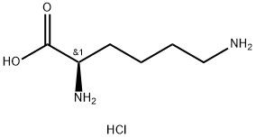 Purity 99+  White Powder D-Lys.HCl CAS NO. 7274-88-6
