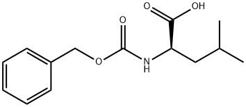 98+ White Powder Cbz-D-Leu-OH CAS NO. 28862-79-5
