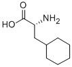 99+ Pure White Amino Power D-CHA-OH CAS NO. 58717-02-5