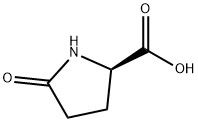 Purity 99+ D-Pyr-OH Amino Acid CAS NO. 4042-36-8 White Powder