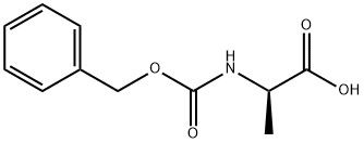 98+ White Powder Cbz-D-Ala-OH CAS NO. 26607-51-2