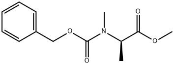 98+ White Powder Cbz-D-Ala-Ome CAS NO. 68223-02-9