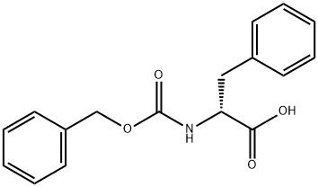98+ White Powder Cbz-D-Phe-OH CAS NO. 2448-45-5