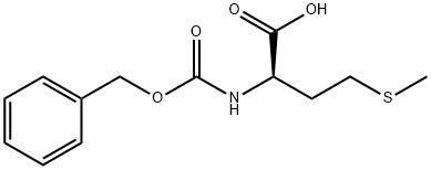 98+ White Powder Cbz-D-Met-OH CAS NO. 28862-80-8