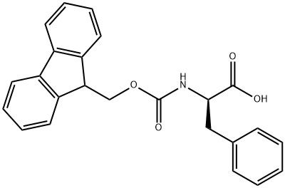 98+ White Powder Fmoc-D-Phe-OH CAS NO. 86123-10-6