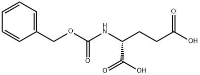 98+ White Powder Cbz-D-Glu-OH CAS NO. 63648-73-7
