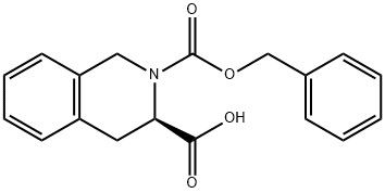 Cbz-D-Tic-OH CAS NO. 146684-74-4 HPLC 98+