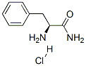 98+ White Powder L-Phe-NH2.Hcl CAS NO. 65864-22-4