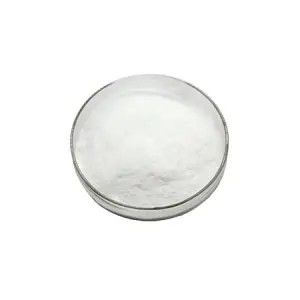 98+ White Powder Fmoc-Trp(5-OH)-OH CAS NO. 178119-94-3
