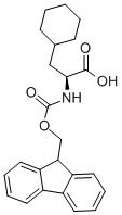 98+ White Powder Fmoc-L-Cha-OH CAS NO. 135673-97-1