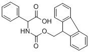 98+ White Powder Fmoc-D-Phg-OH CAS NO. 111524-95-9