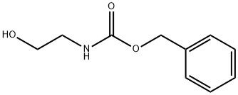 98+ White powder Cbz-Gly-OL CAS NO. 77987-49-6