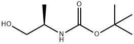 98+ White powder Boc-D-Ala-OL CAS NO. 106391-86-0