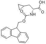 98+ White Powder Fmoc-D-Cpa-OH CAS NO. 170642-29-2