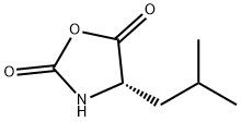 C7H11NO3 L-Leu-NCA  N-Carboxyanhydride(NCA)  CAS NO 3190-70-3