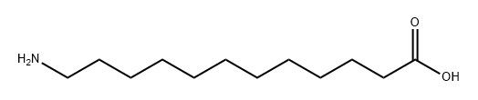 12-AMINODODECANOIC ACID  Intermediates of APIs  CAS NO 693-57-2