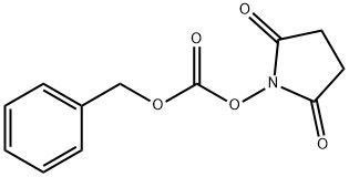 Cbz-Osu  Protection Reagents  CAS NO 13139-17-8