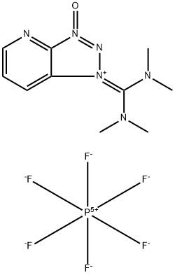 HATU  Protection Reagents  CAS NO 148893-10-1