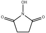 HOsu  Protection Reagents  CAS NO 6066-82-6