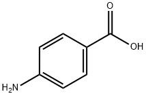 PABA  Protection Reagents  CAS NO 150-13-0