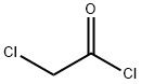 ChloroAcetyl chloride  Protection Reagents  CAS NO 79-04-9