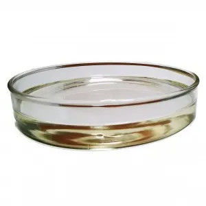 ChloroAcetyl chloride  Protection Reagents  CAS NO 79-04-9