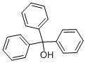 Triphenylmethanol  Protection Reagents  CAS NO 76-84-6