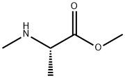 98+ White Powder  N-Me-L-Ala-OMe.HCL CAS NO. 35023-55-3