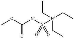 C10H18O5 Protection Reagents Burgess Reagent CAS NO 29684-56-8