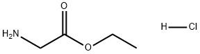 98+ White Powder  Gly-Oet.Hcl CAS NO. 623-33-6