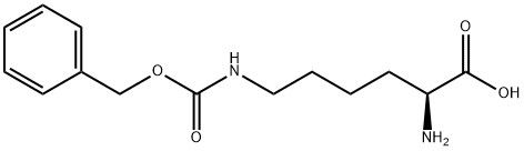 C14H20N2O4 N6-Cbz-L-Lysine API Intermediate Pharma CAS NO 1155-64-2