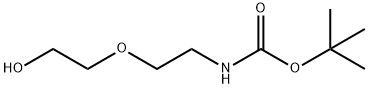 C9H19NO4 Protection Reagents Boc-NPEG2  CAS 139115-91-6