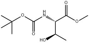 98+ White Powder  Boc-L-Thr-Ome CAS NO. 79479-07-5