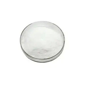 98+ White Powder Boc-L-lys(Boc)-gly-OH CAS NO.120893-72-3
