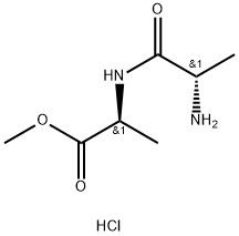 98 persen asam amino D-Ala-Ome.Hcl CAS NO. 14316-06-4