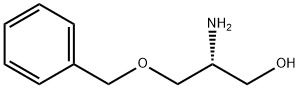 Ser(bzl)-OL CAS 58577-87-0 Minyak Cair HPLC 99+