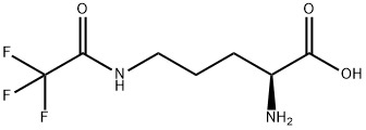 Bahan baku PAA ORN ((TFA) -NCA CAS NO 5123‐49‐9 99+