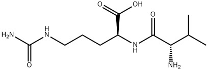 Bahan baku ADC Linker Val-Cit-OH CAS 159858-33-0 HPLC 99+